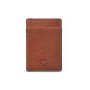 Кардхолдер Yoshi Y1743 17 8 Compact Brown (Y1743 17 8)