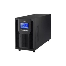 Пристрій безперебійного живлення FSP Champ 2000VA, Schuko (CH-1102TS) (PPF16A1900)