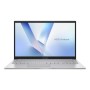 Ноутбук ASUS Ноутбук (портативний комп’ютер) X1504MA C5-315 15" 8GB 512GB X1504MA-BQ7 (90NB17I2-M01BT0)