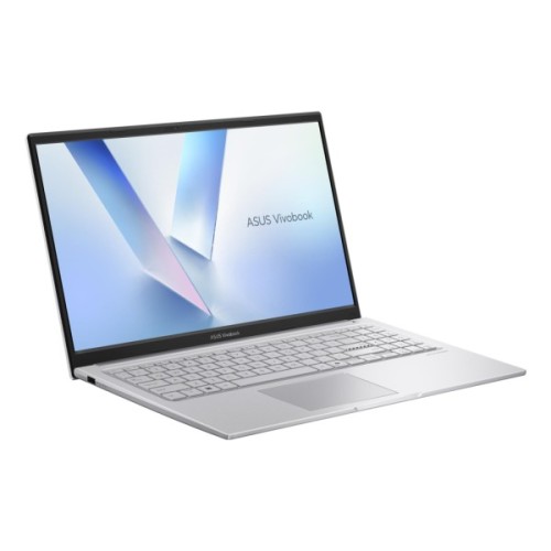 Ноутбук ASUS Ноутбук (портативний комп’ютер) X1504MA C5-315 15" 8GB 512GB X1504MA-BQ7 (90NB17I2-M01BT0)