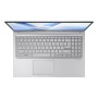 Ноутбук ASUS Ноутбук (портативний комп’ютер) X1504MA C5-315 15" 8GB 512GB X1504MA-BQ7 (90NB17I2-M01BT0)