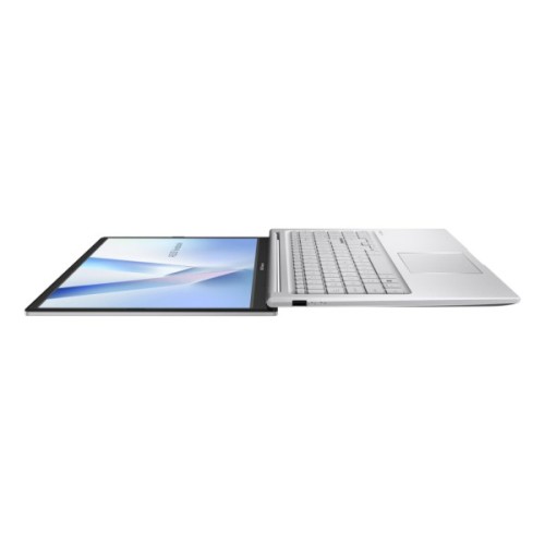 Ноутбук ASUS Ноутбук (портативний комп’ютер) X1504MA C5-315 15" 8GB 512GB X1504MA-BQ7 (90NB17I2-M01BT0)