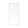 Чохол до мобільного телефона ACCLAB TPU ShockProof OPPO A18/A38 Transparent (1283126610943)