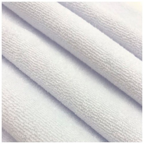 Наматрацник MirSon №1026 Alberto Cotton Seasons Strong Aloe Vera 100х200 см (2200001500426)