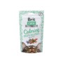 Ласощі для котів Brit Care Cat Snack Calming з куркою 50 г (8595602555765)