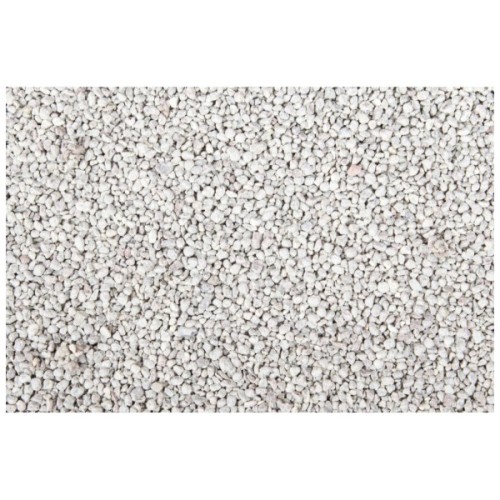 Наповнювач для туалету Catfun бентонітовий натуральний 10 л (8683655071513)