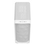 Корпус для ПК Fractal Design Meshify 3 White TG CT (FD-C-MES3A-04)