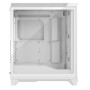 Корпус для ПК Fractal Design Meshify 3 White TG CT (FD-C-MES3A-04)