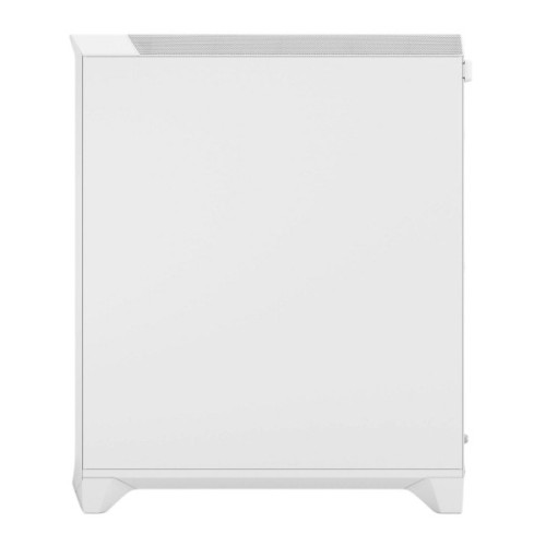 Корпус для ПК Fractal Design Meshify 3 White TG CT (FD-C-MES3A-04)