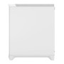 Корпус для ПК Fractal Design Meshify 3 White TG CT (FD-C-MES3A-04)