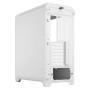 Корпус для ПК Fractal Design Meshify 3 White TG CT (FD-C-MES3A-04)