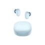 Навушники Xiaomi Redmi Buds 6 Play Blue (1071788)
