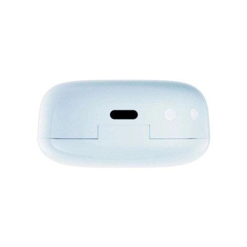 Навушники Xiaomi Redmi Buds 6 Play Blue (1071788)