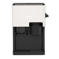 Кавомашина Nivona CUBE4102