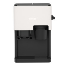 Кавомашина Nivona CUBE4102