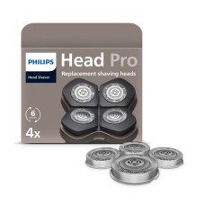 Аксесуари до електробритв Philips HS740/15