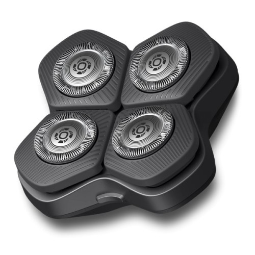 Аксесуари до електробритв Philips HS740/15