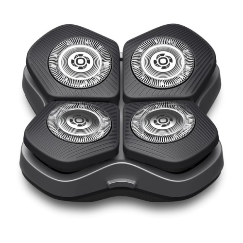 Аксесуари до електробритв Philips HS740/15