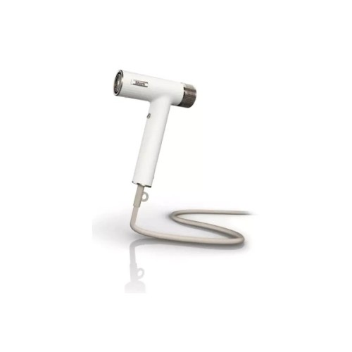 Фен Shark SpeedStyle 3-in-1 for Curly & Coily Hair (HD334EU)