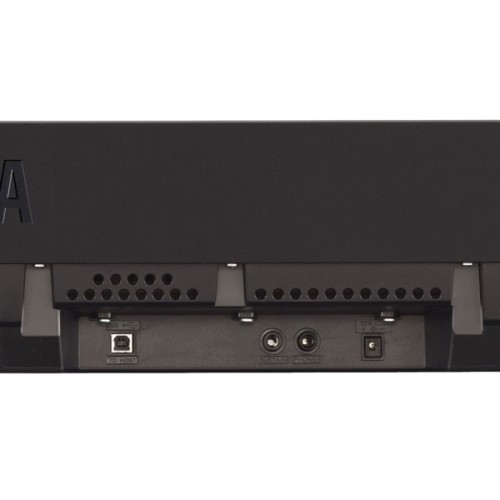 Цифрове піаніно Yamaha P-45