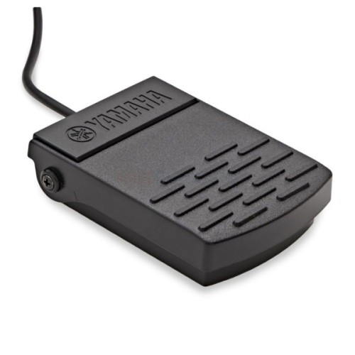 Цифрове піаніно Yamaha P-45