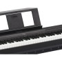 Цифрове піаніно Yamaha P-45