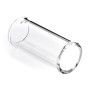 Слайдер для гітари Jim Dunlop Heavy Wall Large Glass Slide (213)