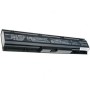 Акумулятор до ноутбука AlSoft HP ProBook 4730s\4740s HSTNN-LB2S 5200mAh 8cell 14.4V Li-ion (A41731)