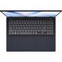 Ноутбук ASUS Vivobook 16 M1607KA-MB059 (90NB15F1-M004C0)