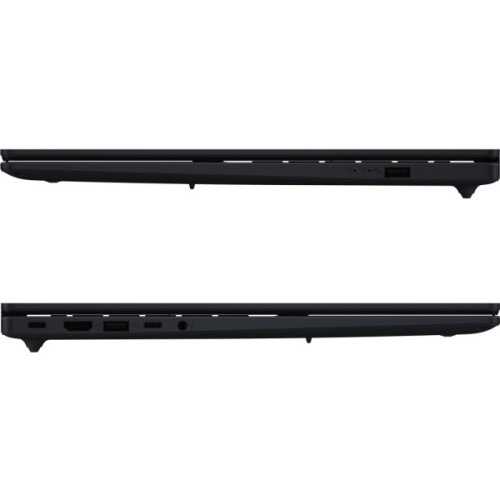 Ноутбук ASUS Vivobook 16 M1607KA-MB059 (90NB15F1-M004C0)