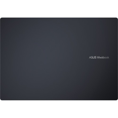 Ноутбук ASUS Vivobook 16 M1607KA-MB059 (90NB15F1-M004C0)