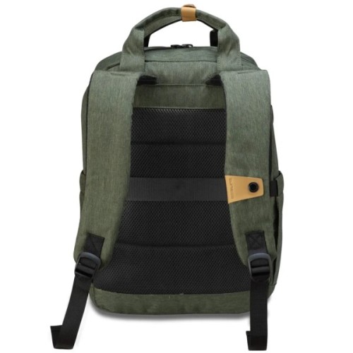 Рюкзак для ноутбука Semi Line 15.6" L2005 21L Grey (L2005-6)