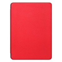 Чохол до електронної книги Armorstandart Amazon Kindle Paperwhite 11th Gen 2021 Red (ARM68878)