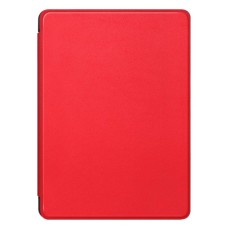 Чохол до електронної книги Armorstandart Amazon Kindle Paperwhite 11th Gen 2021 Red (ARM68878)