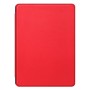 Чохол до електронної книги Armorstandart Amazon Kindle Paperwhite 11th Gen 2021 Red (ARM68878)