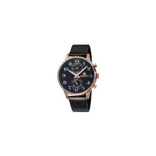 Наручний годинник Bigotti BGT0120-2