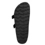 Шльопанці Aqua Speed Laredo 669-07 чорний 39 (5905718618651)