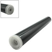 Фотобарабан Welldo Brother DR720/3300 BROWN Color (WDDBDR3300)