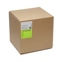 Тонер Brother HL-L6400 10кг Static Control (TRB6400-10KG)