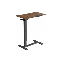 Приставний стіл OfficePro з регулюванням ODM320DW (ODM320DW)