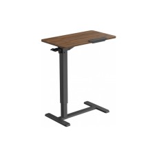 Приставний стіл OfficePro з регулюванням ODM320DW (ODM320DW)