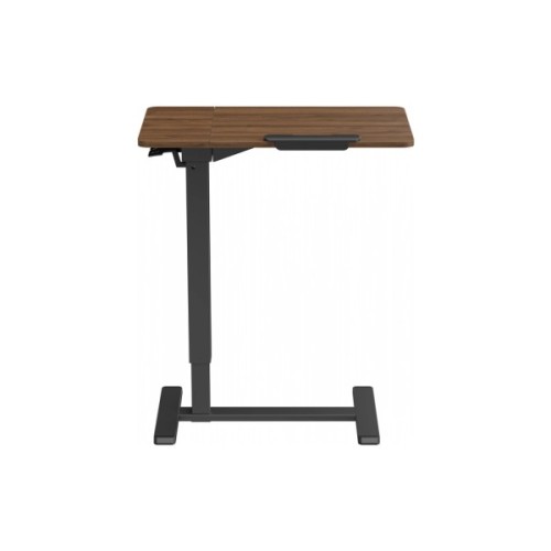 Приставний стіл OfficePro з регулюванням ODM320DW (ODM320DW)