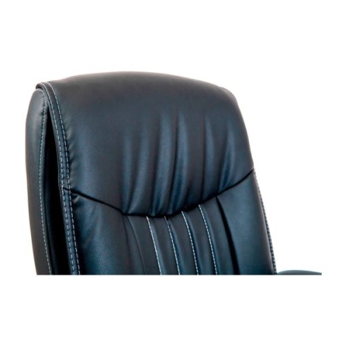 Офісне крісло Richman Франкфурт Ю Хром П2 M-1 (Tilt) Флай 2230 (R00000050527)