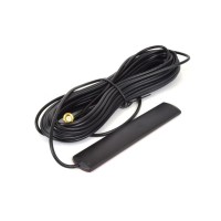 Аксесуар для охоронних систем Atis GSM SMA 5m