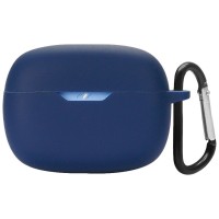 Чохол для навушників Armorstandart Hang Case для JBL Wave Beam Dark Blue (ARM73556)