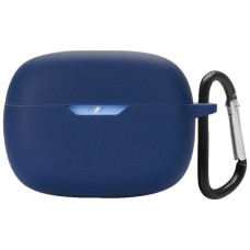 Чохол для навушників Armorstandart Hang Case для JBL Wave Beam Dark Blue (ARM73556)