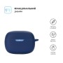 Чохол для навушників Armorstandart Hang Case для JBL Wave Beam Dark Blue (ARM73556)