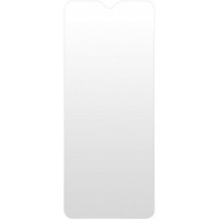 Скло захисне Drobak Vivo Y15s (616188)