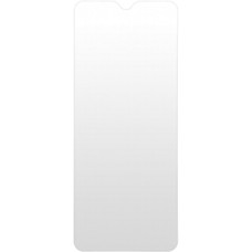 Скло захисне Drobak Vivo Y15s (616188)