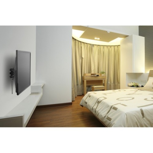 Кронштейн ITech PLB-120